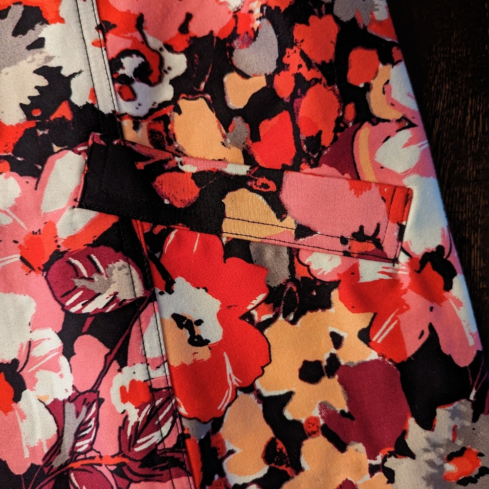 Jacket - Picture 3 of 3